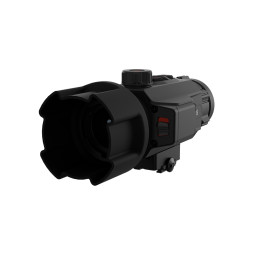 PROMO ROTTAMAZIONE TRADE-IN - Visore notturno termico Clip-on PROMO ROTTAMAZIONE TRADE-IN - Visore notturno termico Clip-on