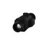 Ottica termica ATN ThOR 6 Mini 256×192 2-16x (15mm)