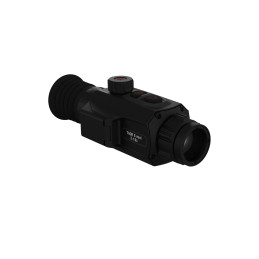 PROMO ROTTAMAZIONE TRADE-IN - Ottica termica ATN ThOR 6 Mini
