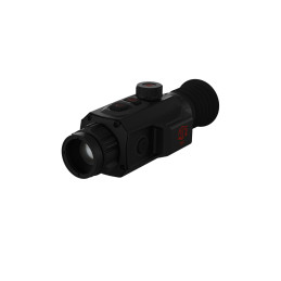 PROMO ROTTAMAZIONE TRADE-IN - Ottica termica ATN ThOR 6 Mini