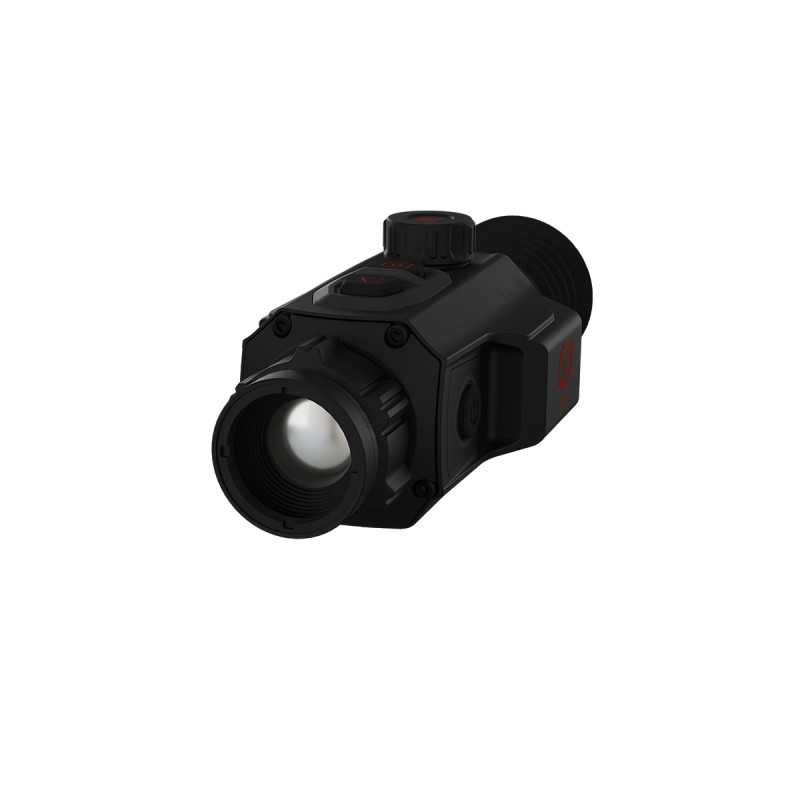 Ottica termica ATN ThOR 6 Mini 256×192 2.5-20x (25mm)