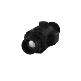 Ottica termica ATN ThOR 6 Mini 384×288 2.5-20x (25mm)