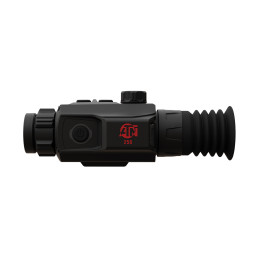 Ottica termica ATN ThOR 6 Mini 384×288 2.5-20x (25mm)