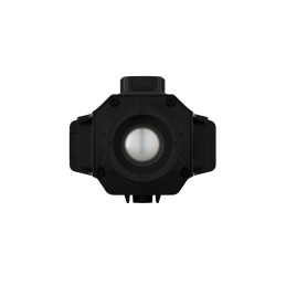 Ottica termica ATN ThOR 6 Mini 384×288 2.5-20x (25mm)