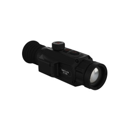 Ottica termica ATN ThOR 6 Mini 384×288 3.5-28x (35mm)