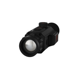 PROMO ROTTAMAZIONE TRADE-IN - Ottica termica ATN ThOR 6 Mini