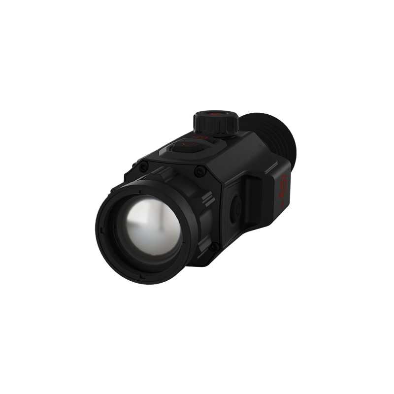 PROMO ROTTAMAZIONE TRADE-IN - Ottica termica ATN ThOR 6 Mini PROMO ROTTAMAZIONE TRADE-IN - Ottica termica ATN ThOR 6 Mini