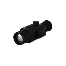 Ottica termica ATN ThOR 6 Mini 640×512 2-16x (35mm)