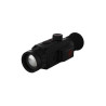 Ottica termica ATN ThOR 6 Mini 640×512 2-16x (35mm)