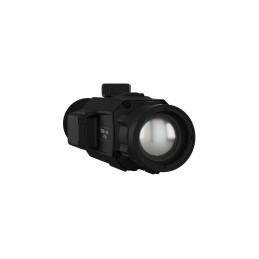Ottica termica ATN ThOR 6 Mini 640×512 2-16x (35mm)