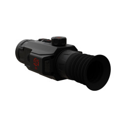 Ottica termica ATN ThOR 6 Mini 640×512 2-16x (35mm)