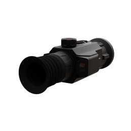 Ottica termica ATN ThOR 6 Mini 640×512 3-24x (50mm)