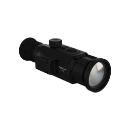 Ottica termica ATN ThOR 6 Mini 640×512 3-24x (50mm)