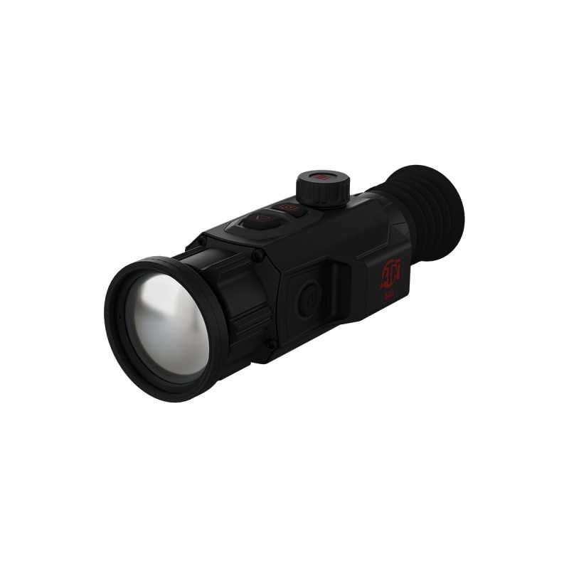PROMO ROTTAMAZIONE TRADE-IN - Ottica termica ATN ThOR 6 Mini
