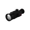 Ottica termica ATN ThOR 6 Mini 640×512 3-24x (50mm)