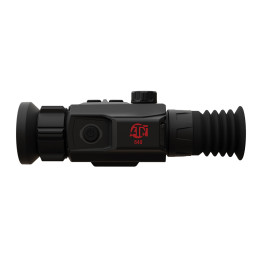 PROMO ROTTAMAZIONE TRADE-IN - Ottica termica ATN ThOR 6 Mini