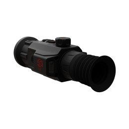 PROMO ROTTAMAZIONE TRADE-IN - Ottica termica ATN ThOR 6 Mini