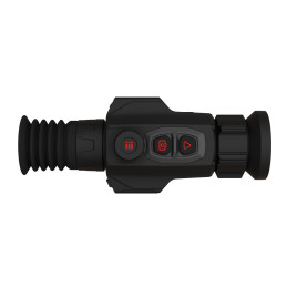 Ottica termica ATN ThOR 6 Mini 640×512 3-24x (50mm)