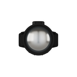 PROMO ROTTAMAZIONE TRADE-IN - Ottica termica ATN ThOR 6 Mini