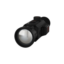 PROMO ROTTAMAZIONE TRADE-IN - Ottica termica ATN ThOR 6 Mini