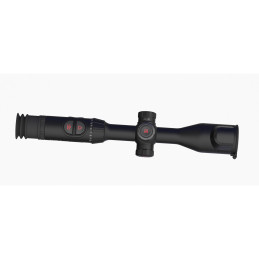 PROMO ROTTAMAZIONE TRADE-IN - Ottica termica ATN ThOR 6 Elite