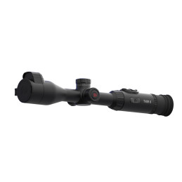 PROMO ROTTAMAZIONE TRADE-IN - Ottica termica ATN ThOR 6 Elite