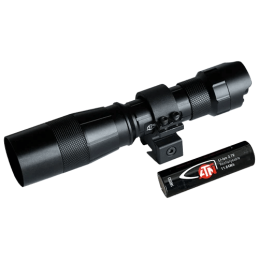 Illuminatore infrarosso ATB IR850 KILO