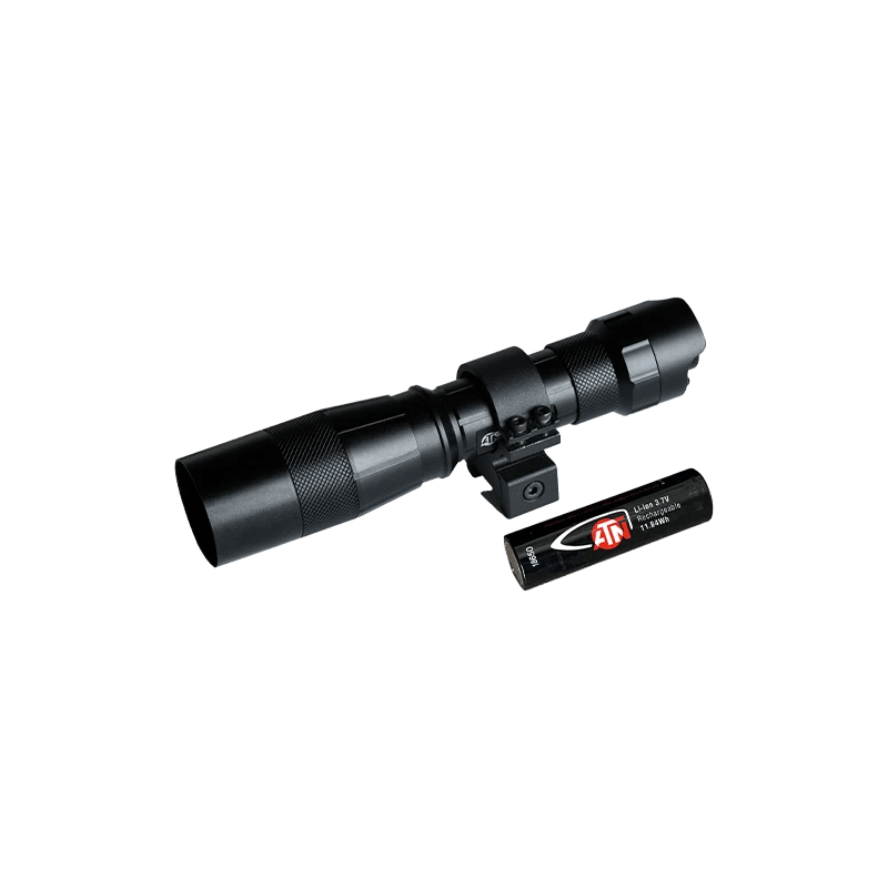 Illuminatore infrarosso ATB IR850 KILO