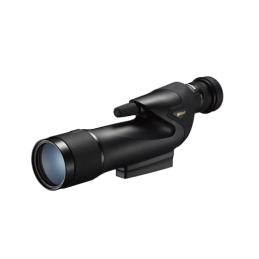 Lungo Spektive Nikon Prostaff 60S + Oculare