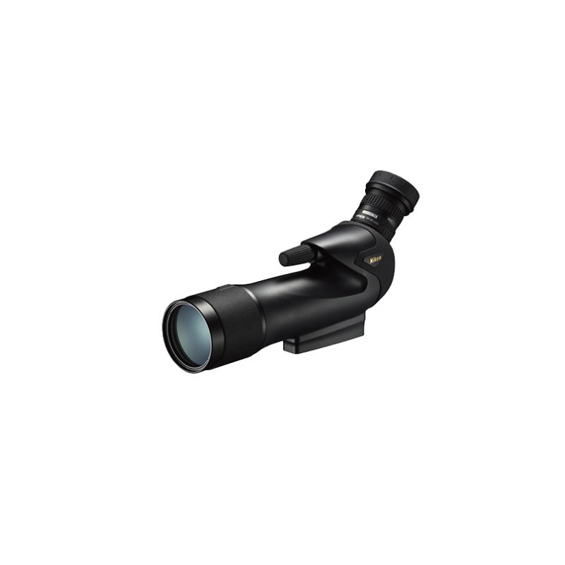 Lungo Spektive Nikon Prostaff 60A + Oculare Lungo Spektive Nikon Prostaff 60A + Oculare