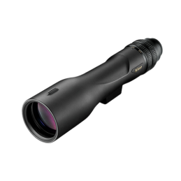 Lungo Spektive Nikon Prostaff 3 60 16-48x