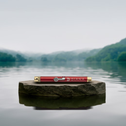 Simulatore DIANA 1 colpo