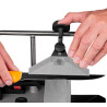 Dispositivo largo autocentrante coltelli Tormek