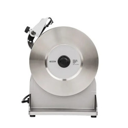 Affilatrice Tormek T-2 Pro Kitchen