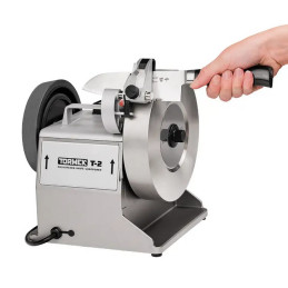 Affilatrice Tormek T-2 Pro Kitchen