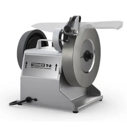 Affilatrice Tormek T-2 Pro Kitchen