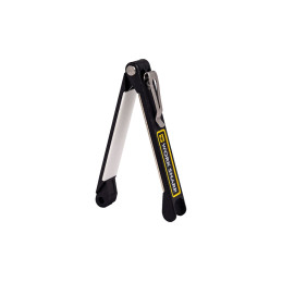 Work Sharp AFFILATORE MANUALE FOLDING FIELD SHARPENER WSEDCFFS-I