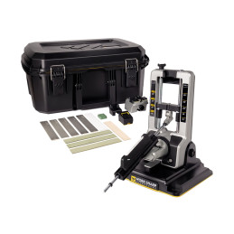 Work Sharp AFFILATRICE PRO PRECISION ADJUST ELITE KNIFE