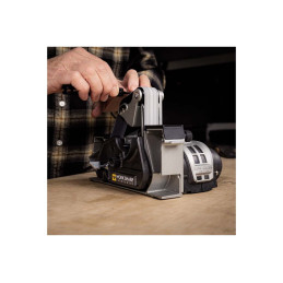 Produttore: WORKSHARP Work Sharp SUPPORTO x KEN ONION MK.2 -