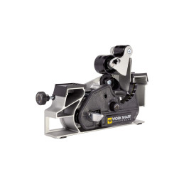 Produttore: WORKSHARP Work Sharp SUPPORTO x KEN ONION MK.2 -