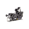 WORKSHARP Work Sharp SUPPORTO x KEN ONION MK.2 - BLADE GRINDING ATTACHMENT WSSAKO81122-I