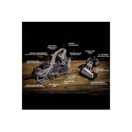 Work Sharp AFFILATRICE KEN ONION ELITE KNIFE&TOOL SHARPENER Work Sharp AFFILATRICE KEN ONION ELITE KNIFE&TOOL SHARPENER