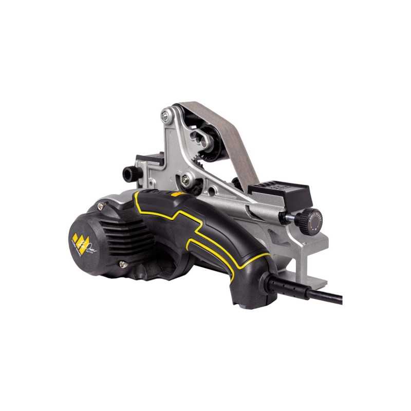 Work Sharp AFFILATRICE KEN ONION ELITE KNIFE&TOOL SHARPENER Work Sharp AFFILATRICE KEN ONION ELITE KNIFE&TOOL SHARPENER