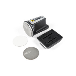 Work Sharp AFFILATRICE ROLLING KNIFE SHARPENER WSKTNRKS-I