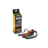 Work Sharp KIT NASTRI RICAMBIO 1/2”x12” - BOX 6 PZ WSSA0002012