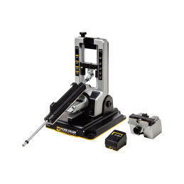 Work Sharp AFFILATRICE PRO PRECISION ADJUST KNIFE SHARPENER