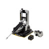Work Sharp AFFILATRICE PRO PRECISION ADJUST KNIFE SHARPENER WSBCHPAJ-PRO-I