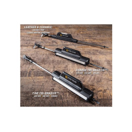 Work Sharp PRECISION ADJUST KNIFE SHARPENER UPGRADE KIT