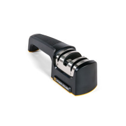 WORKSHARP Work Sharp AFFILATORE MANUALE KITCHEN PULL THROUGH