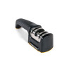 WORKSHARP Work Sharp AFFILATORE MANUALE KITCHEN PULL THROUGH KNIFE SHARPENER WSKTNPTS